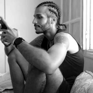 Meet your Posher, Essa